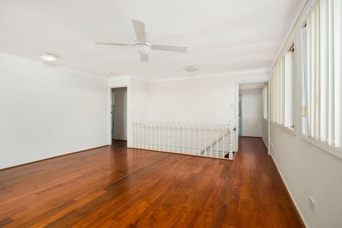 1 / 7 DAISY STREET, Elanora