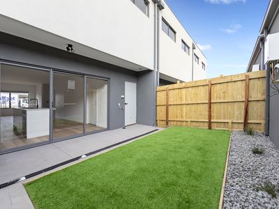 18 Glabella Avenue, Tarneit