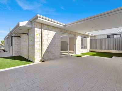 68 Leeward Avenue, Eglinton