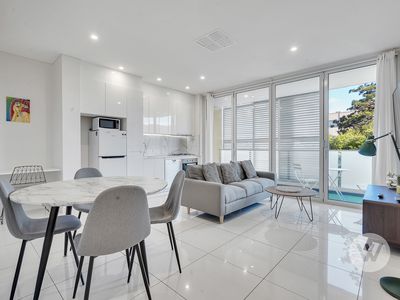 7 / 30 Winifred Street, Adelaide