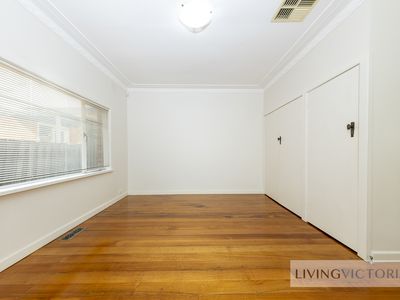 55 Narong Road, Caulfield North