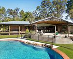 56 Jarvis Road, Waterford