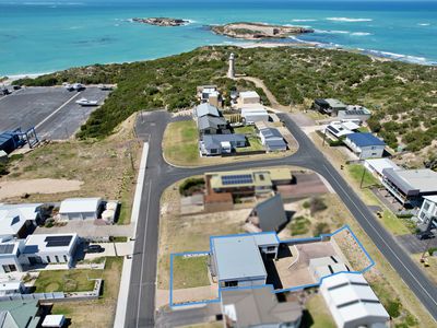 54 Foster Street, Beachport