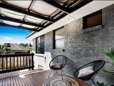 1 / 39 Shannon Crescent, Watsonia