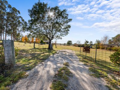 275  Bradleys Road, Stradbroke