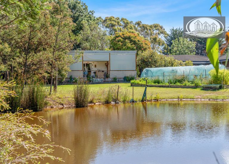 13 Benbows Road, Portland