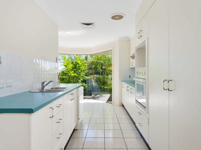 15 / 70 Delfin Drive, Macgregor