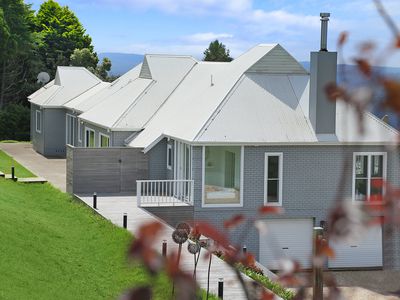 Mittagong