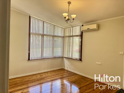 27 Torres Crescent, Whalan