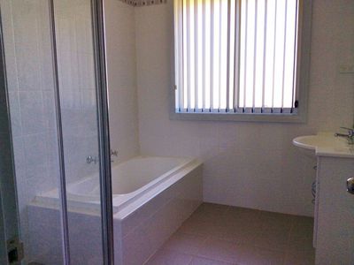 2B Woodglen Crescent, Mollymook