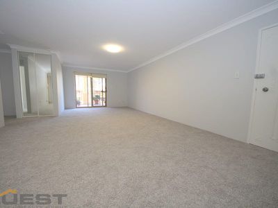 7 / 9-11 Carmen Street, Bankstown