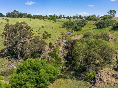 CA1, 25 CA1, 25 School Lane, Redesdale