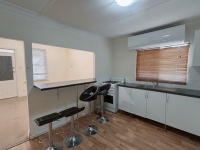 52 George Street, Kalgoorlie