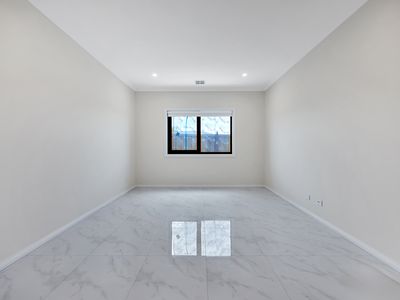 69 Bluebottle Parade, Rockbank