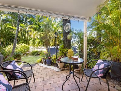 2 / 261 Weyba Road, Noosaville