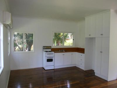 8 Mulloka Rd, Mirrabooka