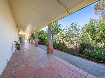 60 Castle Creek Rd, Wodonga