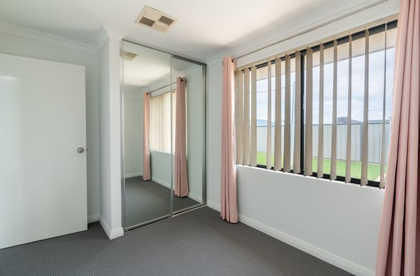 13 Colreavy Ramble, Baldivis