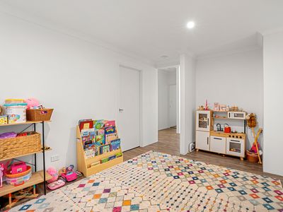 22 Glanford Turn, Baldivis