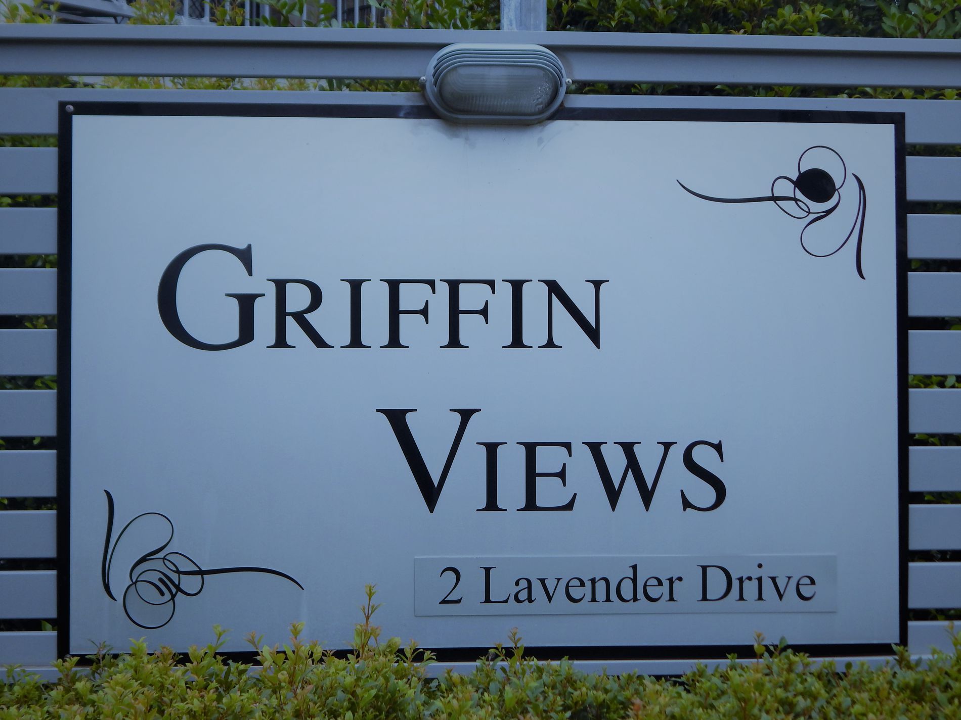 42 / 2 Lavender Drive, Griffin