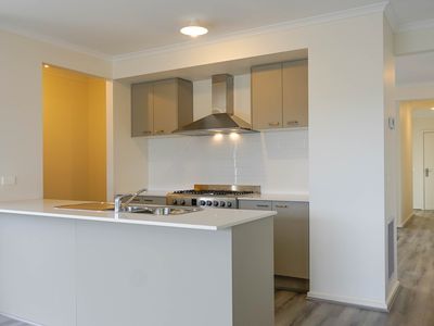 22 Sandringham Street, Strathtulloh