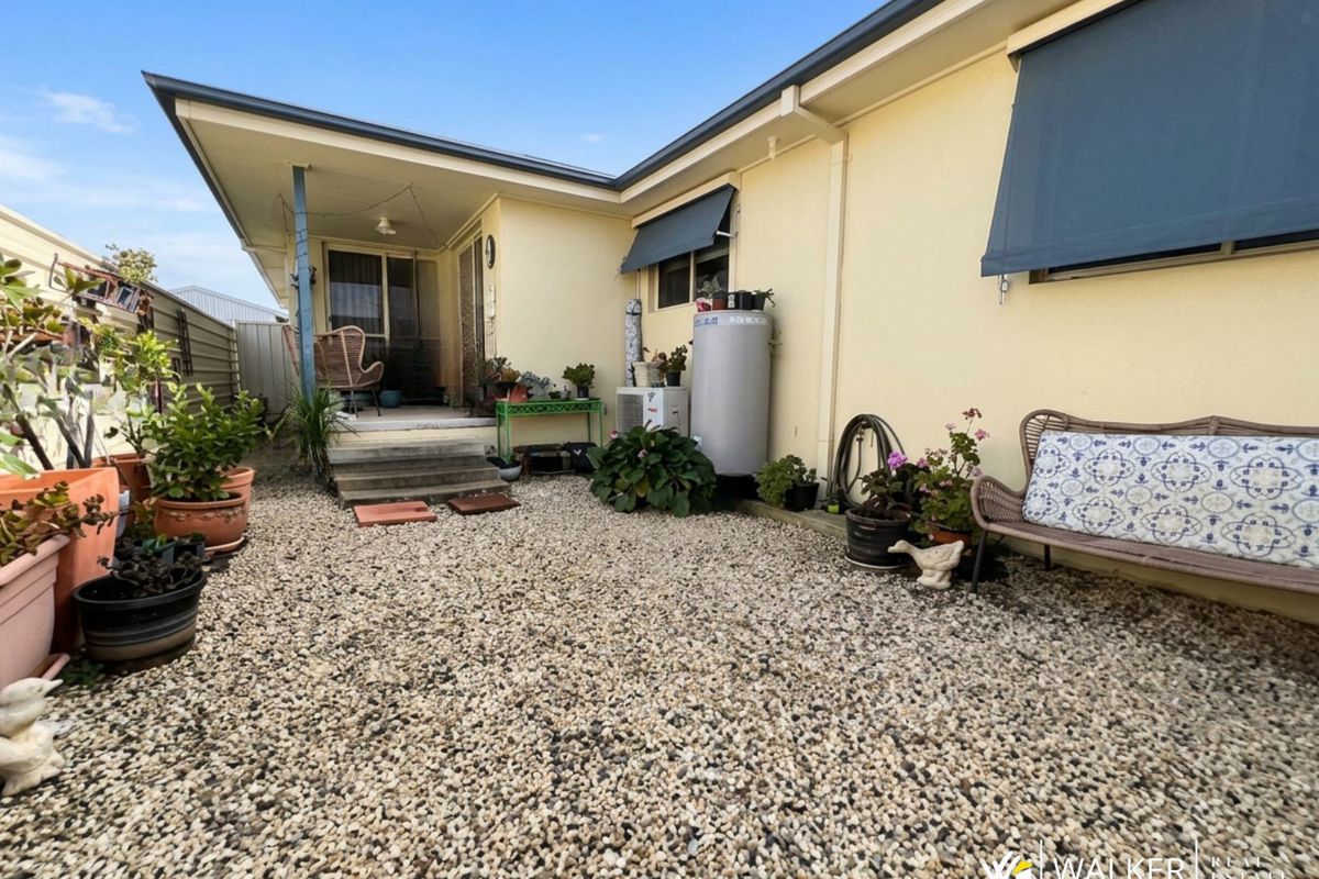 3 & 4 / 14 Park Street, Kyabram