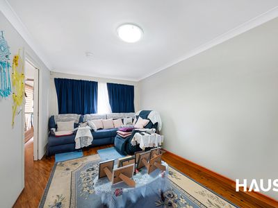 12 Raven Grove, Bidwill