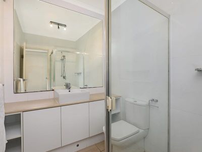 2 / 15-17 Carinya Street, Mooloolaba