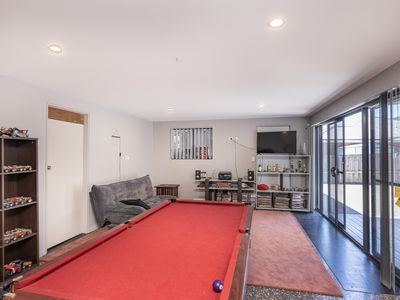 4 Plum Tree Close, Huonville