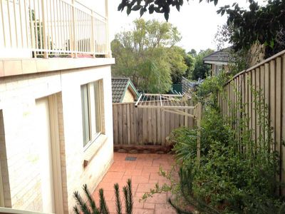 2 / 49 College Avenue, Blackbutt