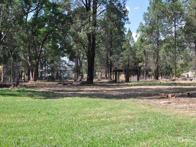 21-23 Nardoo Street, Ballimore