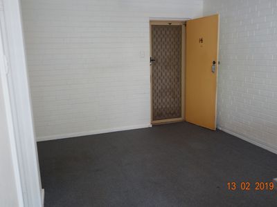 14/12 Tenth Ave, Maylands