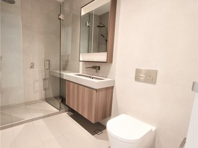 G2 / 603 St Kilda Road, Melbourne