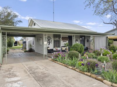 47 Brock Street, Euroa
