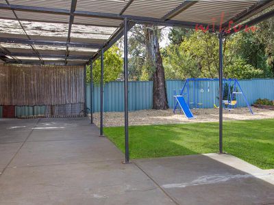 17 Berri Road, Hope Valley