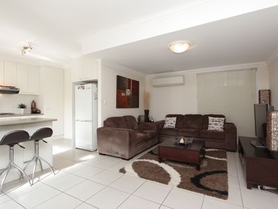 6D Windemere Crescent, Nollamara
