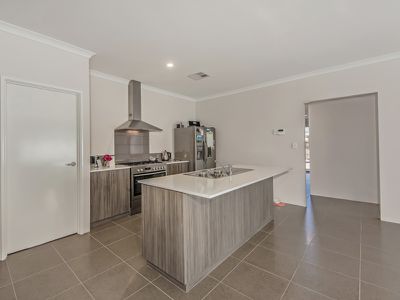 12 Current Street, Yanchep