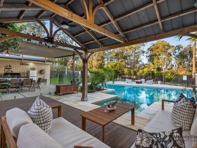 12 Candle Nut Court, Flagstone