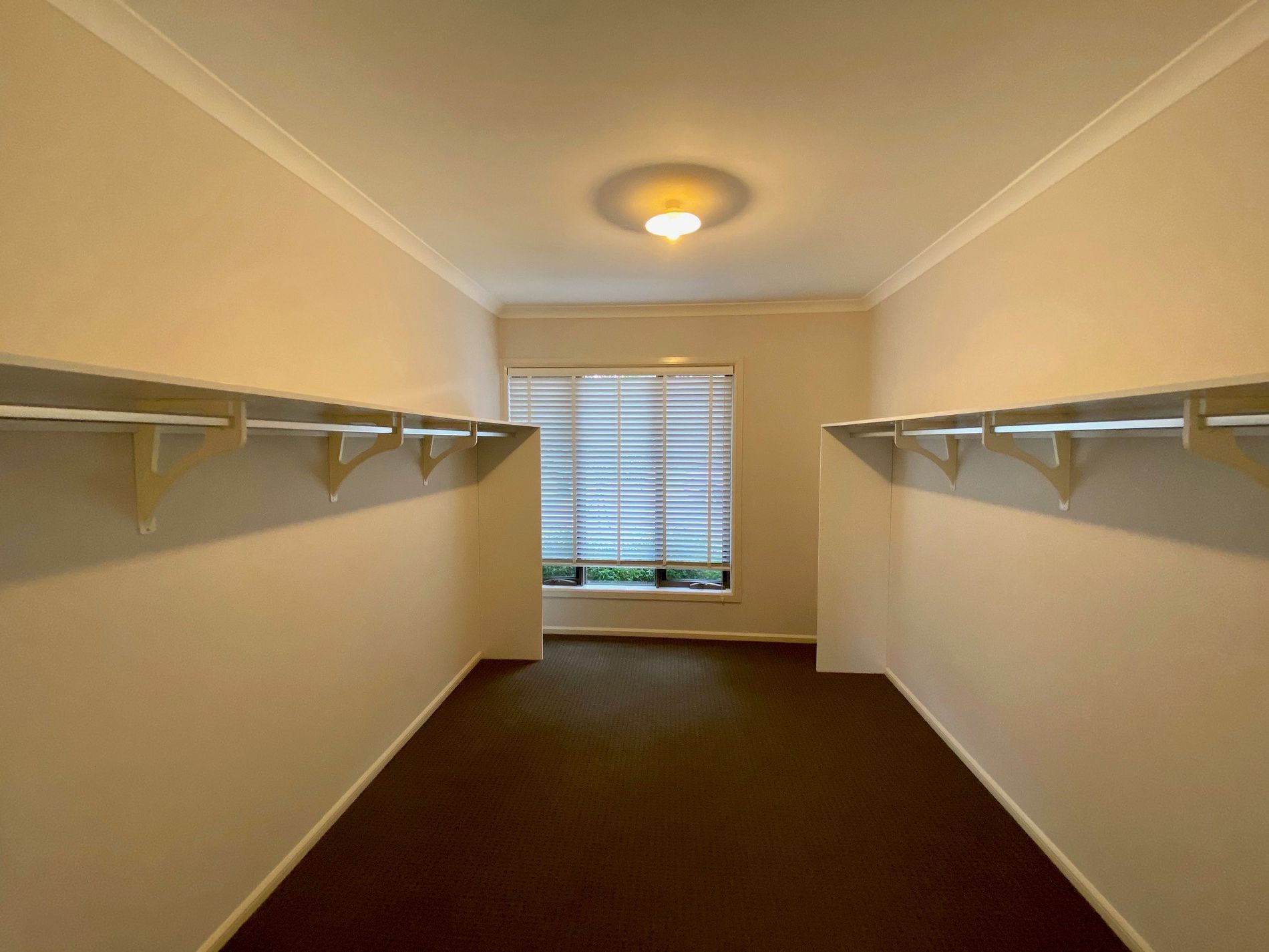 23 Banbury Street, Williams Landing