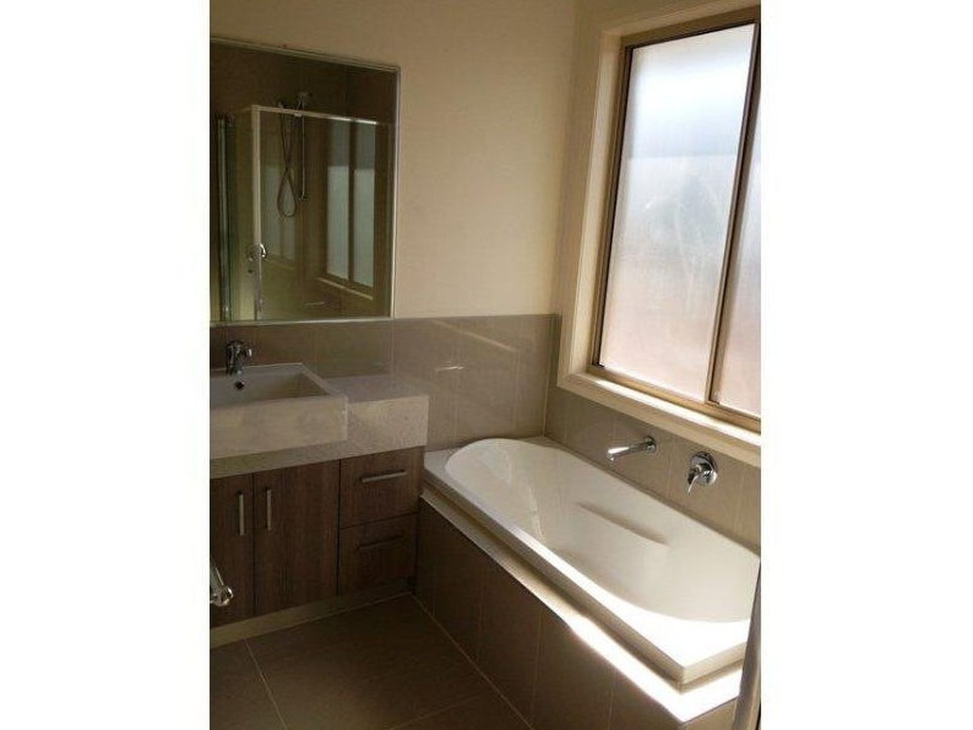 1 / 42 Gosford Crescent, Broadmeadows