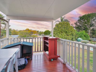 33 Dehlia Street, Marsden
