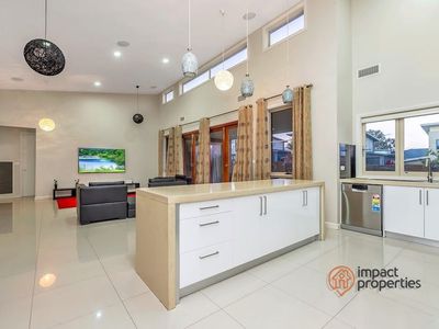 123 Rob Riley Circuit, Bonner