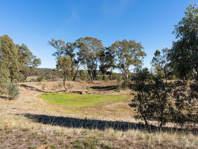 31 Gaaschs Road, Harcourt