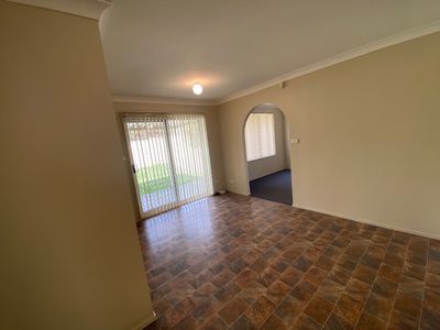 14 Stockalls Place, Minto