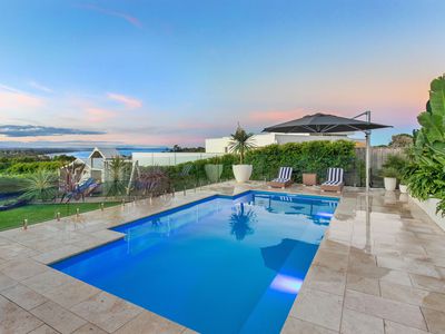 44 Cottesloe Circuit, Red Head