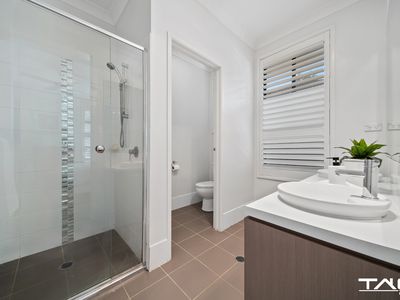 12 Avocet Circuit, Cranebrook