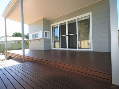37a Ocean Parade, Noraville