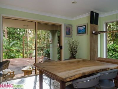 7 Rose Ash Crescent, Noosaville