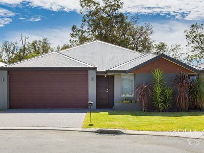 11 Petula Court, Aveley