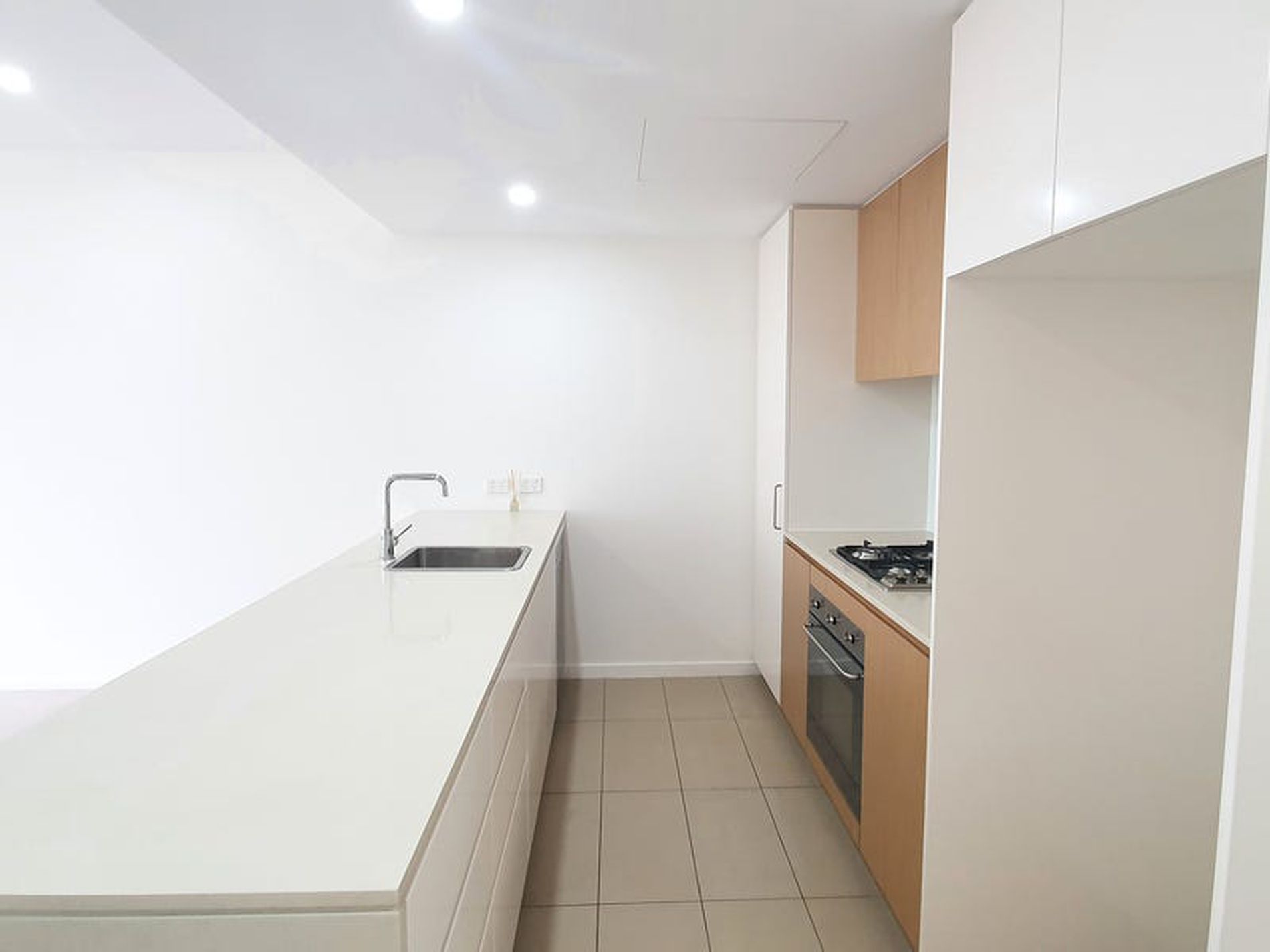 208 / 1 Saunders Close, Macquarie Park